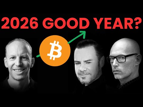 DCA Live: Breakout failed, now what?