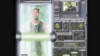 Spice 1 &quot;Ride Wit Me&quot;- Unedited