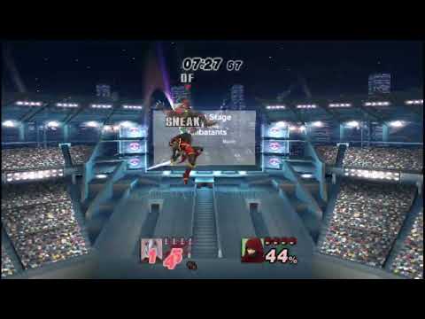 The Brew 3 Project+ - DrinkingFood vs Sneakh