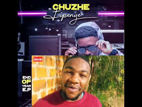 FIRST REACTION :: Chuzhé Intl. - "Ubufontini" (Feat. Lombé)