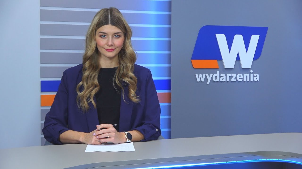 Wydarzenia - 26.11.2024