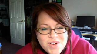 Bombshell &quot;19 and Crazy&quot; Karaoke