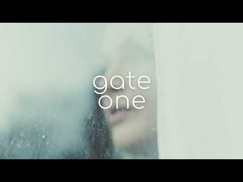 Justin Novak - Loving Me