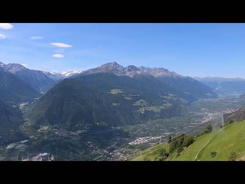 NAK - CM 34 - Weiß ich den Weg auch nicht