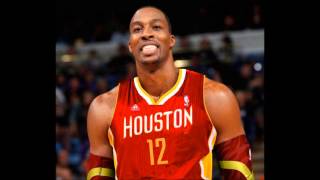 Dwight Howard On The Odd Couple CBS With Matthew Perry Thomas Lennon Hilarious My Thoughts Review video