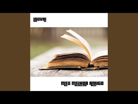 Grande festa havera nos ceus