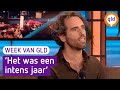 Navarone komt met nieuwe single en gaat weer optreden: 'Het was een intens jaar' | Omroep Gelderland
