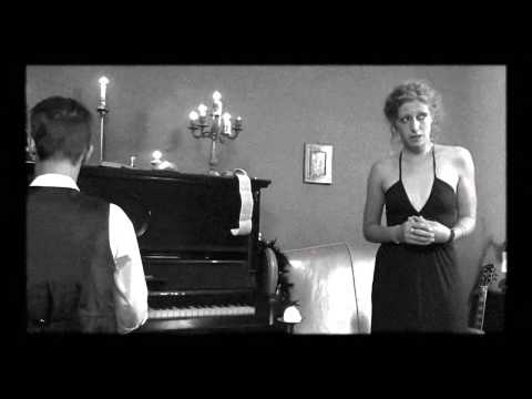 Nur nicht aus Liebe weinen