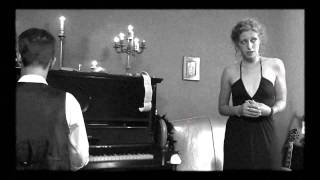 Nur nicht aus Liebe weinen