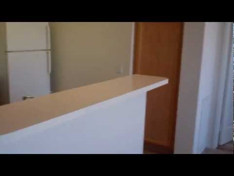 The Oaks Apartments - Santa Clarita - 1 Bedroom - Allison