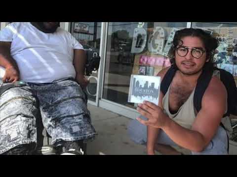 Yung rolldak - I gotta get it