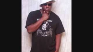 L*A*W "Official N.Y.C.G.M"