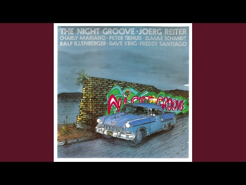 Together Again (Remastered)