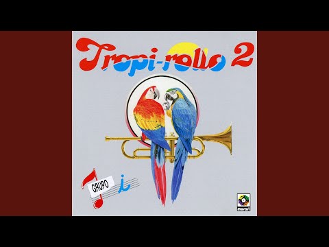 Norti-rollo (Medley)