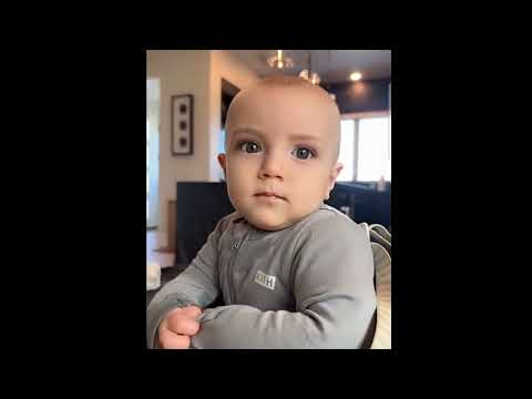 The furrha family | acai recipe 😍