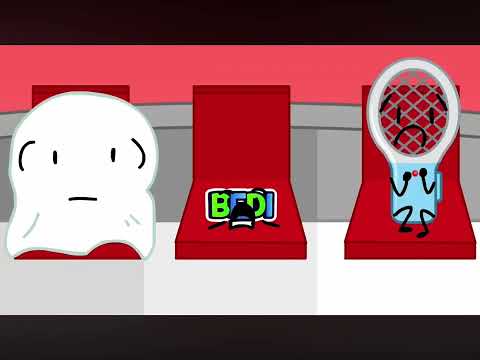 “Yes mommy sorry mommy” meme (ORIGINAL)