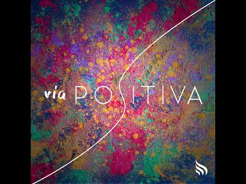 Medicina kot farmacija ima pred seboj dobrobit človeka, to je začetek in konec našega razmišljanj...