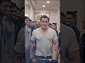 Salman Khan Special Whatsapp Status EFX Edit JION EDITZ Salmankhan Short Shorts