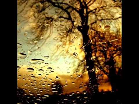 Partkilla ft. Flexrent-Saklı Defter