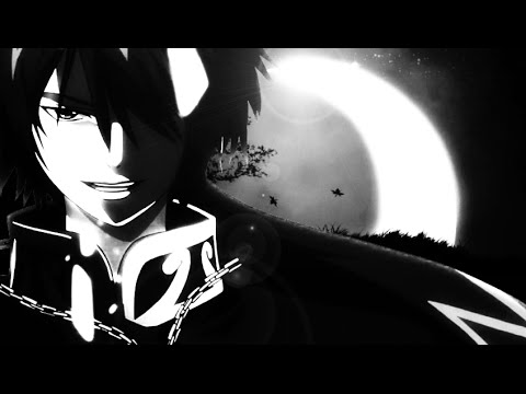 Hades Theme - Saint Seiya The Lost Canvas | Ost Darkness