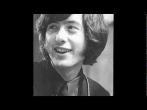 Money honey video thumbnail