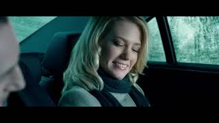 Download lagu Unknown 2011 (hindi) mp3