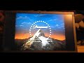 Big Ticket Television Paramount Television 2001