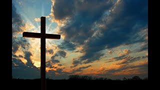 I love you Lord and Worthy of it all Passion 2025