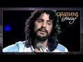 Yusuf / Cat Stevens - How Can I Tell You (Live, 1970)
