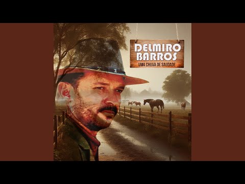 Boi De Carro E Alforria Ao Boi De Carro - Delmiro Barros