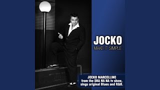 Lovin' Ain't so Hard