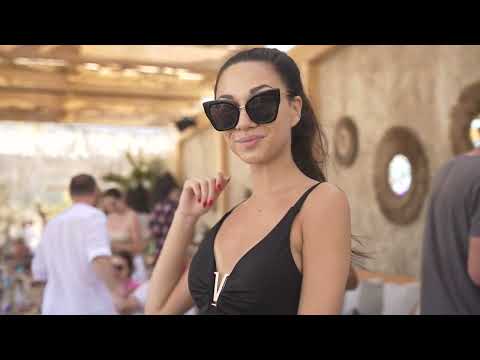 CAVO - Mr.K  | Malfy (2021)