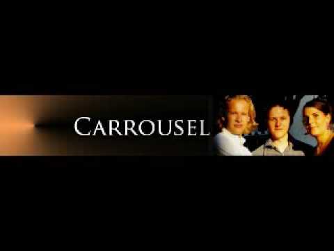 download lagu mp3 mp4 Meer Dan Een Wonder Carrousel, download lagu Meer Dan Een Wonder Carrousel gratis, unduh video klip Meer Dan Een Wonder Carrousel