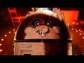 This TATTLETAIL REMAKE Is WAY More TERRIFYING Than The Original Tattletail