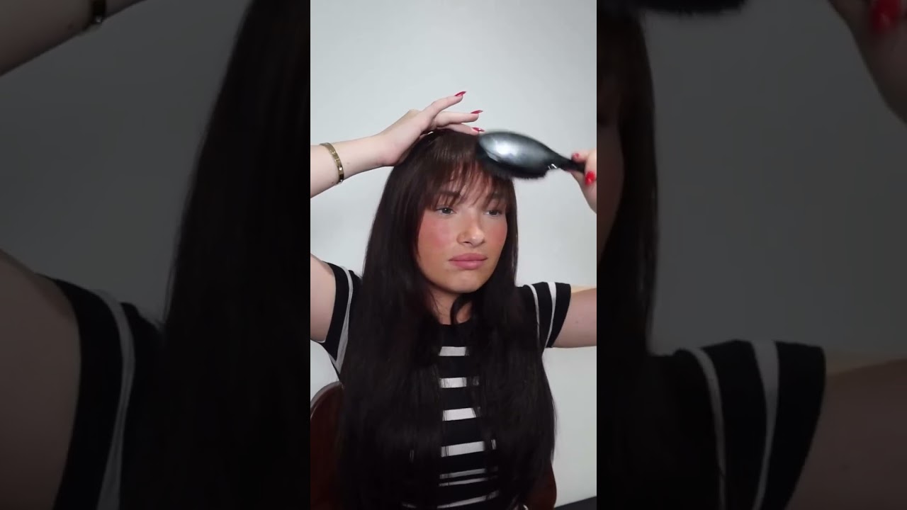 Non-commitment Fringe