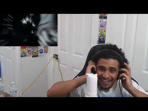 Mykal Reacts to Sdot Go - Pass Off ( ft.TaTa) [Official Music Video]