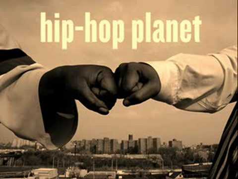 Bankos & Norba - Sehol Se Jobb