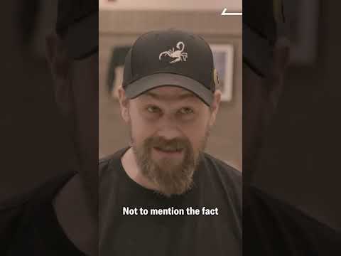 Union Busting Myth DEBUNKED