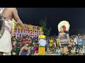 அறை மெண்டல் Part 2 அவுட் அடி ஐயப்பன் காமெ�