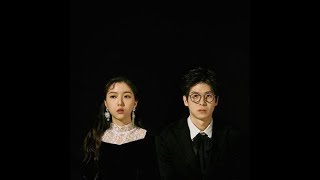 Mad Clown x Stella Jang - No Question (VOSTFR)