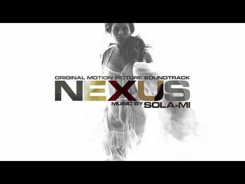 SOLA-MI - 02 The Naming, Part 1-3 (Degustation, Certificate, Selection)