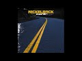 Nickelback - Sea Groove [Audio]