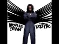 Wyclef Jean Feat. James Bean, Hiro Tarah & Varshini Soobiah - Columbia Records