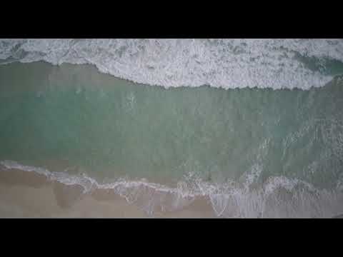 MAVIC BEACH 07 08 19