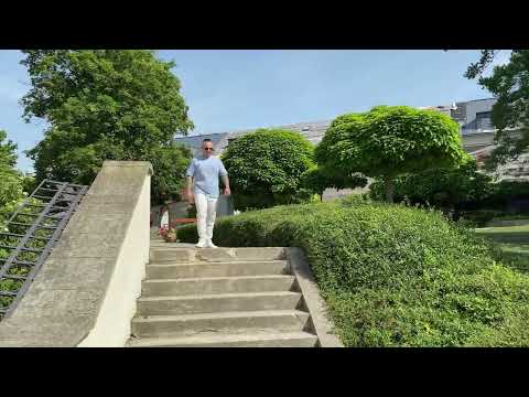 💣💥 Kaja Lazar 💣💥 Cover Razmik 2023 💣💥