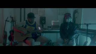 Download lagu Linus - Not Equal (Home Session) mp3