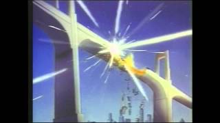 Bassy and Bill - &quot;A Stone Would Cry Out&quot; (Sam Roberts cover)