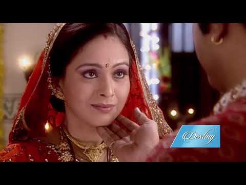Zee World: Afternoon Favourites | Destiny | Season Premiere