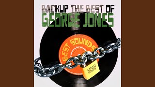 One Is a Lonely Number