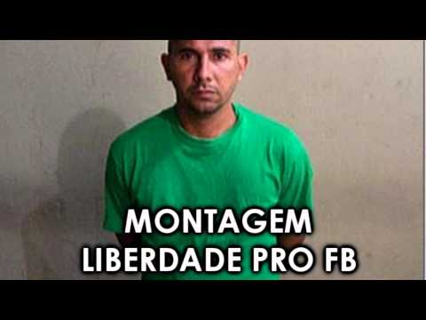 MTG - LIBERDADE PRO FB ( DJ LP DE FRIBURGO )
